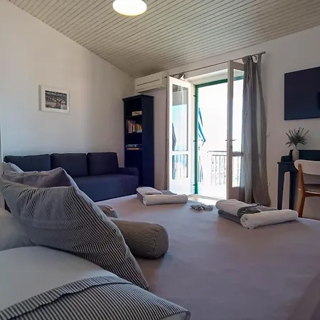 Mirna * Makarska