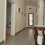 Mirna Apartment Makarska